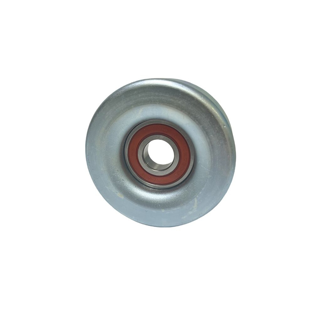 23770-Aa070 Engine Idler Pulley For Forester Xv Outback Brz Legacy 2.0 2.5 2008-2015 Auto Parts 6031787651417