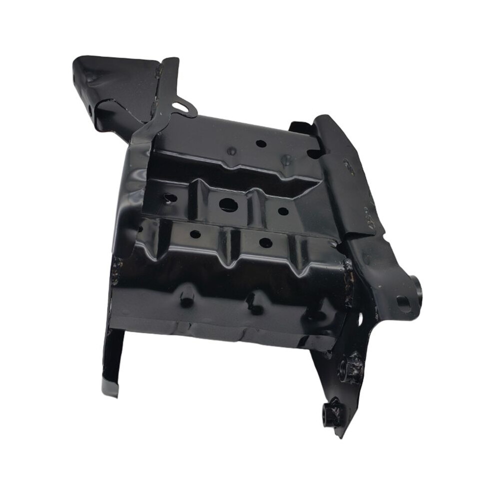 Front Bumper Bracket For 2019-2023 Bumper Beam Left 5701412070 6031571826168