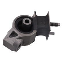 Front Engine Mount Rubber Bracket for Ranger PX P4AT P5AT DPA 2.2 3.2 2.5 Auto/Manual Engine Motor Support Right
