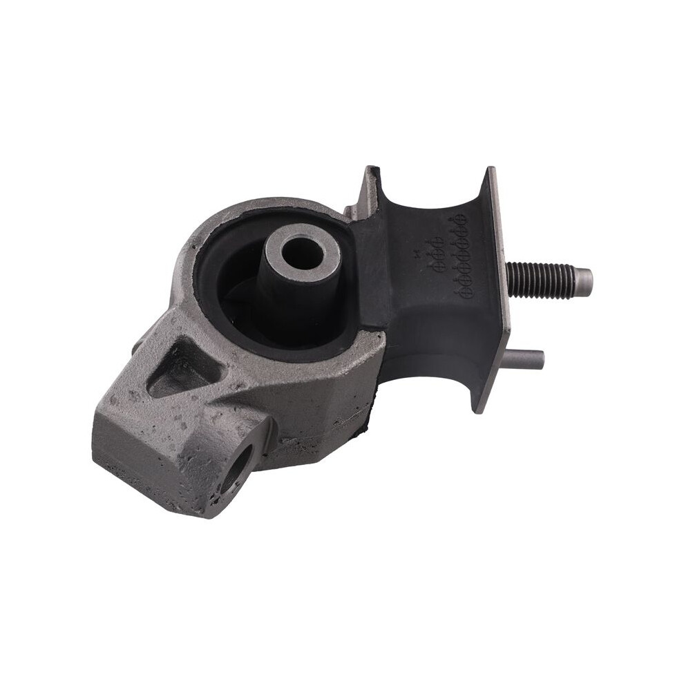 Front Engine Mount Rubber Bracket For Ranger Px P4at P5at Dpa 2.2 3.2 2.5 Auto/Manual Engine Motor Support Right 4713291195596