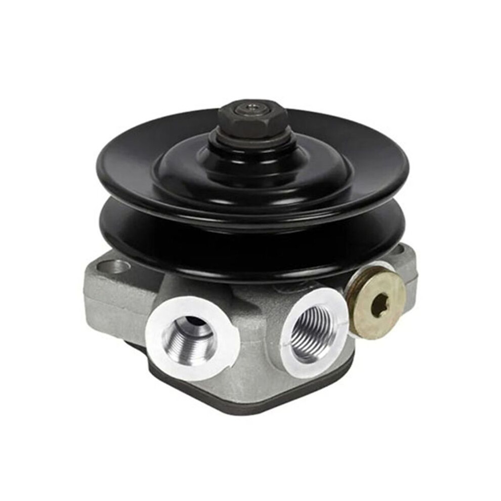 02112673 Fuel Transfer Pump For Deutz Bf4m2012 Bf6m2012 Bf6m1013 D7d Engines Oil Transfer Pump 02112672 02112673 4711668008470