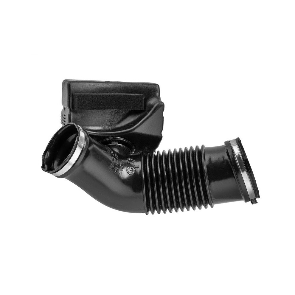 06E129629e Auto Engine Intake Pipe Hose Air Intake Pipe For A6 C6 3.0T V6 2005-11 06E129629d 06E129629j 06E129629k 6032119028563
