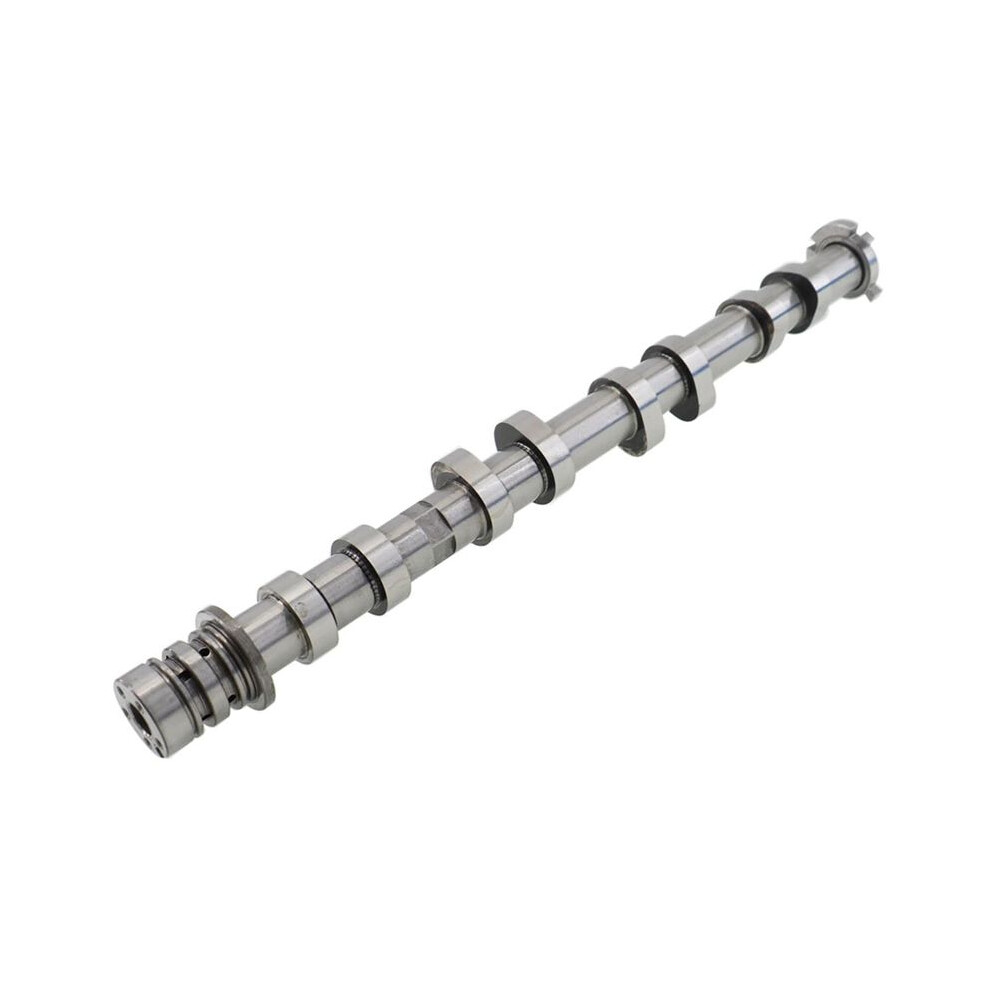 Exhaust Camshaft 12627159 For Colorado 2.5 2015-2022 Envision 2.5L 2017 Acadia 2.5L 2017-2021 6034097888610
