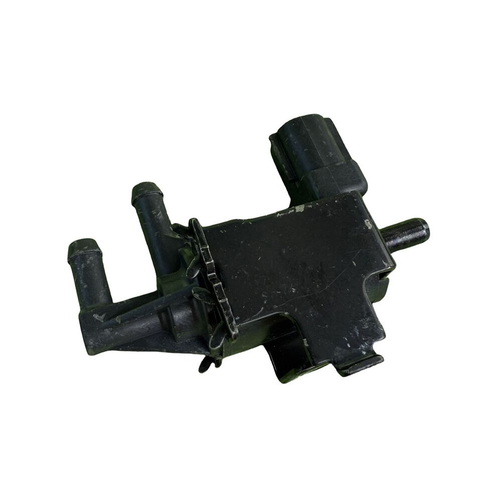 Car Canister Purge Valve For Prius 2003-2009 Steam Tank Purge Valve 90910-12274 6031704191651
