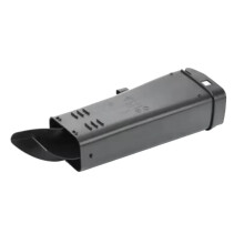 Engine Air Intake Pipe for 1 2 3 4 Series F20 F21 F22 F23 F30 F31 F32 F33 F34 F36 13-21 Air Suction Hose