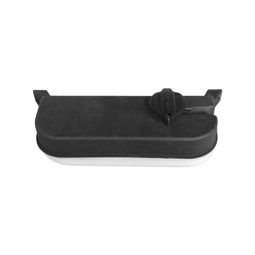 Radiator Coolant Reservoir Expansion Tank Auxiliary Water Bottle 25431-2E000 254312E000 For Tucson Sportage 4712771941708