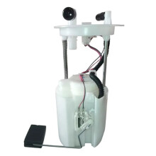 Fuel Pump Assembly KA292100-7893 KA2921007893 for 3.5 18-22