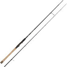 Okuma Spinning Rod Epixor 133 249 2 128 1032 Model Numbers And Specifications