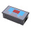 12V Charge Control Module with 20A Load Current Rugged ABS Housing 1