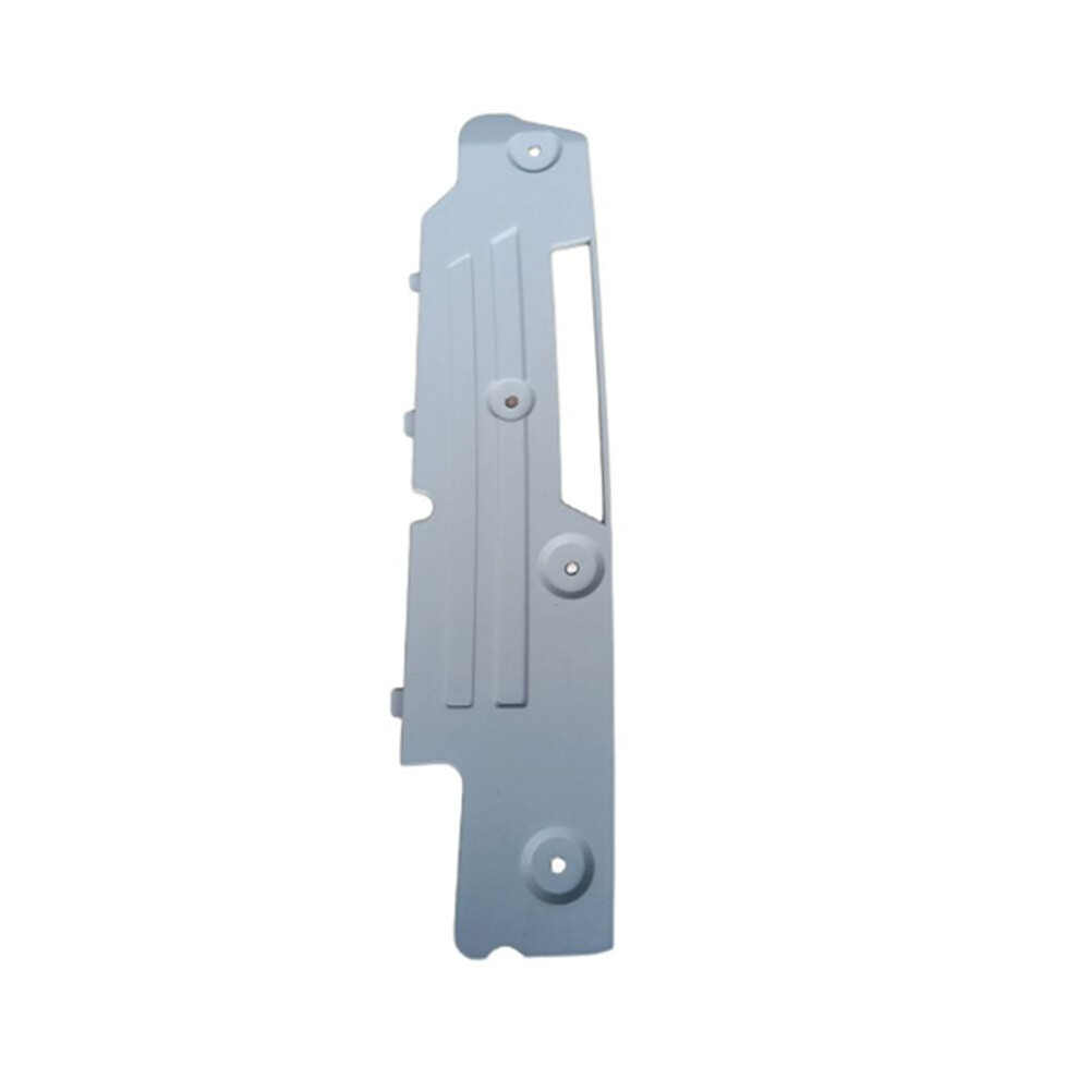 Right Headlamp Concealing Panel For Trucks Voe 82056991 21451002 R.h Headlamp Concealing Panel Truck Spare Parts Light 6031884553133