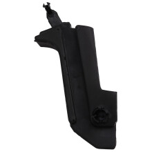 New Front Hood Sponge Pad Buffer Block for Sport 2013-2022 Hood Cushioning Insulation Parts LR116024 Right