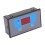 12V Charge Control Module with 20A Load Current Rugged ABS Housing 7