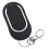 2X for ALUTECH AT-4N 868MHz Garage Door Remote Control 868.35MHz Rolling Code Remote Control Garage Door Opener Command 2