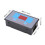 12V Charge Control Module with 20A Load Current Rugged ABS Housing 11