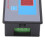 12V Charge Control Module with 20A Load Current Rugged ABS Housing 10