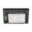 12V Charge Control Module with 20A Load Current Rugged ABS Housing 6