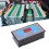 12V Charge Control Module with 20A Load Current Rugged ABS Housing 15