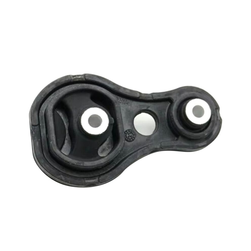 D651-39-040 Manual Rear Engine Mount For 2 Demio 2007-2014 Mt 1.3 1.5 D651-39-040A Light 6032119078667