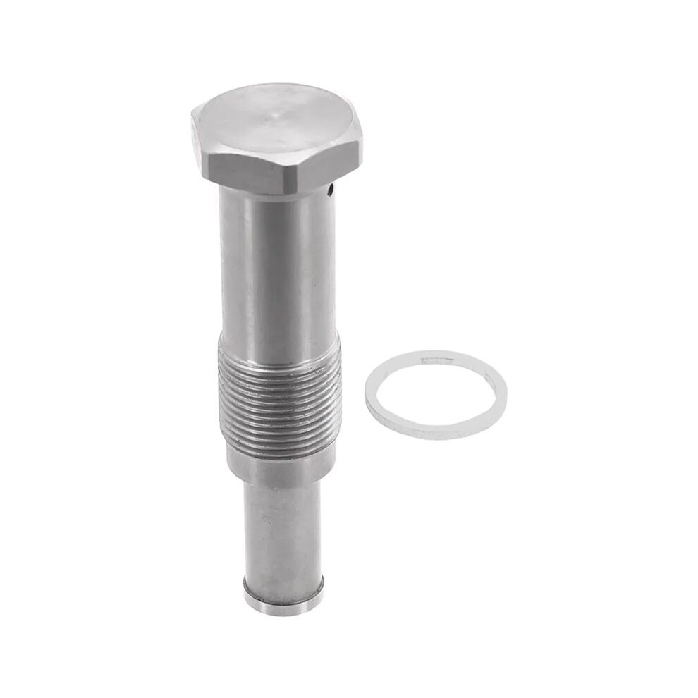 Timing Chain Tensioner 11318685091 For E87 E88 E46 E90 Fitment For 3 Series E46 Compact 316 Ti 2001 2005 6032264053076
