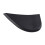 Car Side Mirror Corner Triangle Garnish Panel Window Triangle Plate 5178151AD for  Journey 2009-2020 Left 1