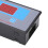 12V Charge Control Module with 20A Load Current Rugged ABS Housing 3