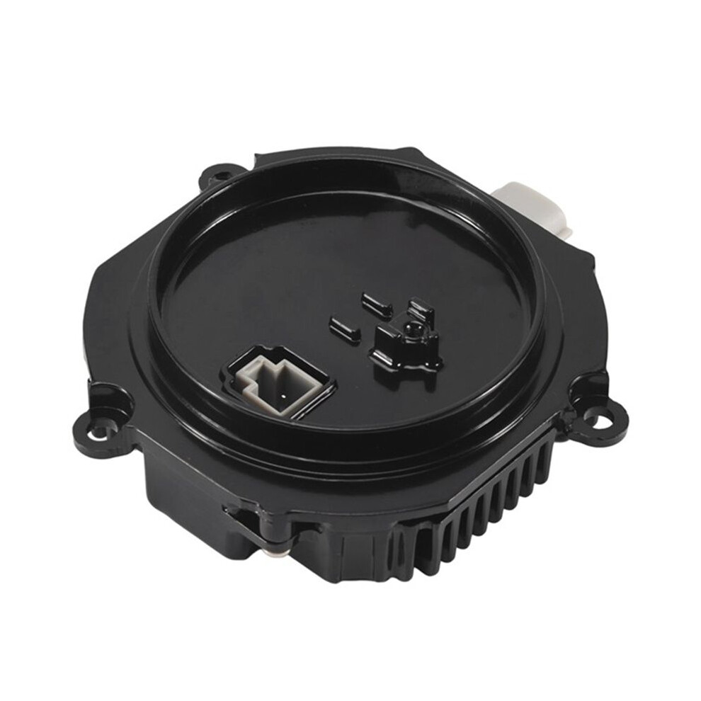 Hid Xenon Headlamp Ballast Control Unit Module Nzmns111lbna For V-W 28474-8991B 6132083880447