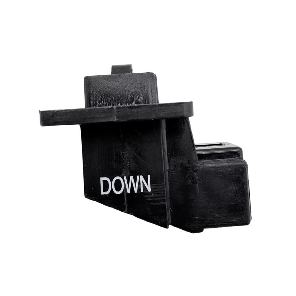 Downshift Indicator Gear Indicator 21457 5.3.01.0260 Lu019369 For E2 300 T3b 300 Efi 400 Linhai 260/300Cc 6032461241184
