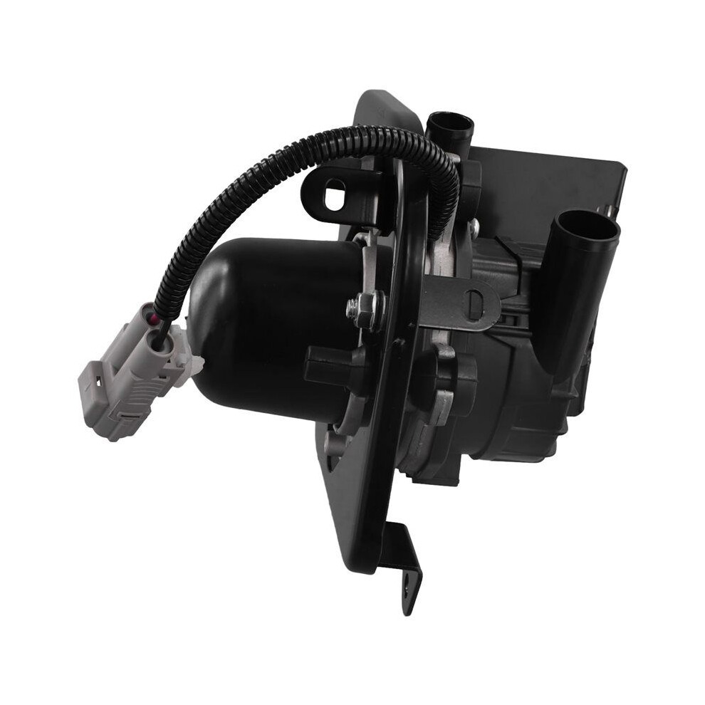 17610-0C010 Car Smog Air Pump Secondary Air Injection Pump With Bracket For 4Runner Tundra 176100C010 6032513930233