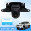86790-60210 Car Front View Camera for  LX570 2013-2015 4