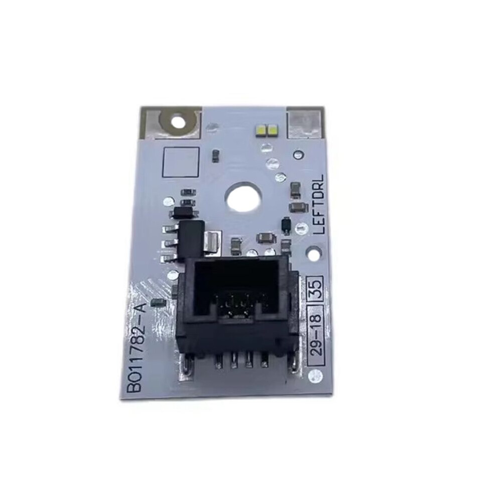 New Front Head Led Chip Board For A3 2016-2021 Daytime Running Board (Drl) Chip Board/Pcb B011782-A-Left Light 6032783884700