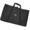 Outdoor Folding Table Carry Bag Dustproof, Camping Table Storage Bag, Foldable Watertight Organizer 4