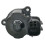 MD628176 New Idle Air Control Valve IAC Valve for  Space Star 2004 5