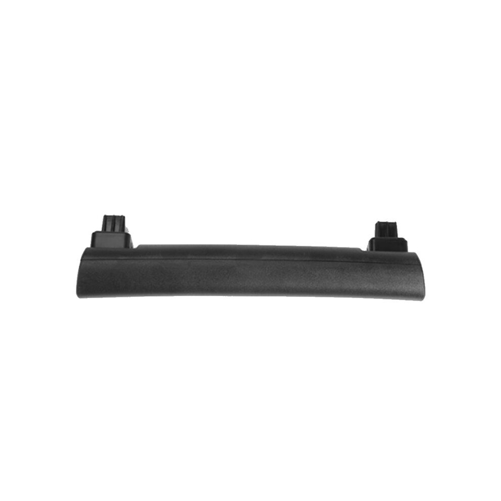 Car Tailgate Handle Trunk External Handle For - Gla Class W156 2015-2019 B-Class W246 2012-2019 6031840679228