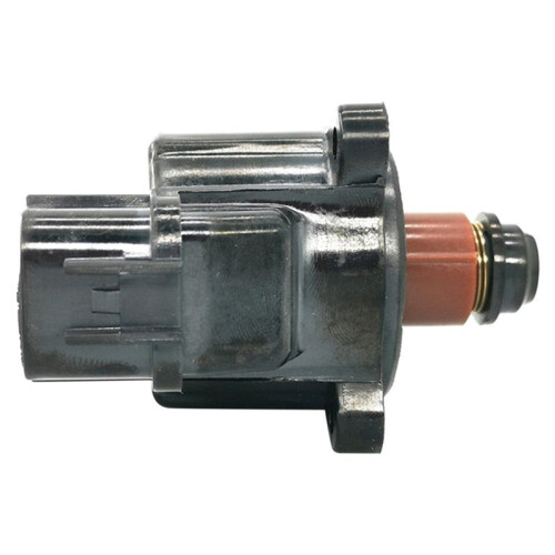 MD628176 New Idle Air Control Valve IAC Valve for  Space Star 2004 1