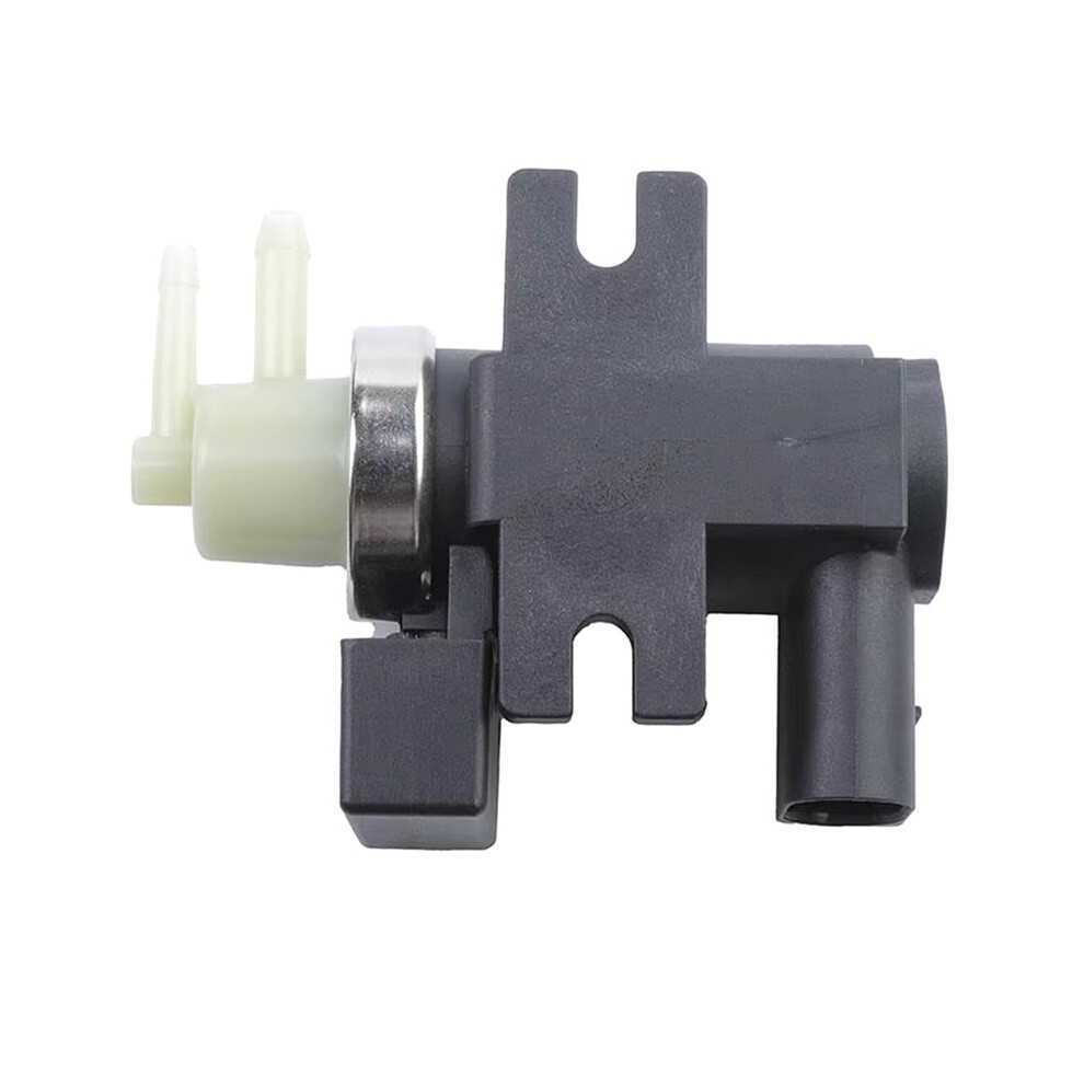 Car Solenoid Valve 8E0906627a For A4 Avant A6 4B 8E B6 C5 Turbocharger Vacuum Solenoid Valve Auto Accessories Light 6132224818476