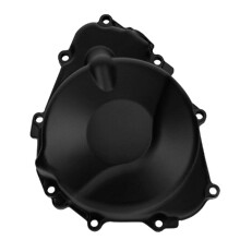 Motorcycle Engine Side Cover Magneto Coil Side Cover for  CBR600 F4I 2001-2006 Motorcycle Accessories