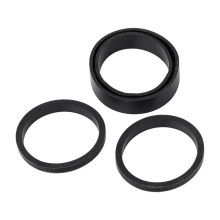 Carburetor Intake Manifold Gasket Seal Kit for 1990-06 Twin Sportster