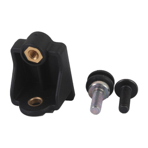 Motorcycle Frame Mounting Clips Side Panel Link Bracket for  Panigale V4 V4S V4R SP SP2 2020-2024