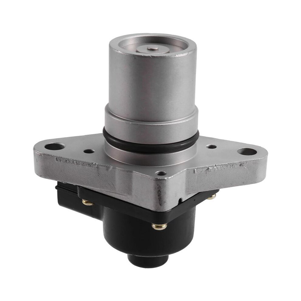 14710-Ed000 Car Egr Valve Exhaust Recirculation Valve 14710-Ed00a 14710-Ed00b For March K13 Tiida Nv200 2.0L 6033306338366