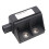 2X 1J0907657A Car Yaw Rate Sensor ESP Sensor for     1J2907637A 4