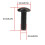 Motorcycle Frame Mounting Clips Side Panel Link Bracket for  Panigale V4 V4S V4R SP SP2 2020-2024 7