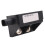 2X 1J0907657A Car Yaw Rate Sensor ESP Sensor for     1J2907637A 7