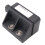 2X 1J0907657A Car Yaw Rate Sensor ESP Sensor for     1J2907637A 5