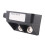2X 1J0907657A Car Yaw Rate Sensor ESP Sensor for     1J2907637A 6