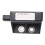 2X 1J0907657A Car Yaw Rate Sensor ESP Sensor for     1J2907637A 2