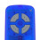 4x for ATA PTX4 Securacode Garage Door Remote Control 433.92MHz Rolling Code ATA PTX-4 Electric Gate Control Opener 7