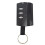 3X 433.92mhz Garage Door Remote Control for PUJOL VARIO Copy Remote Control 3-Channel Rolling Code High Security 1 Pcs 3