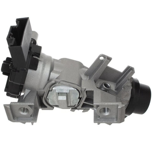 2X Car Ignition  Lock 6RA905865 8E0905855A for   Accessories LHD 2