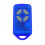4x for ATA PTX4 Securacode Garage Door Remote Control 433.92MHz Rolling Code ATA PTX-4 Electric Gate Control Opener 3