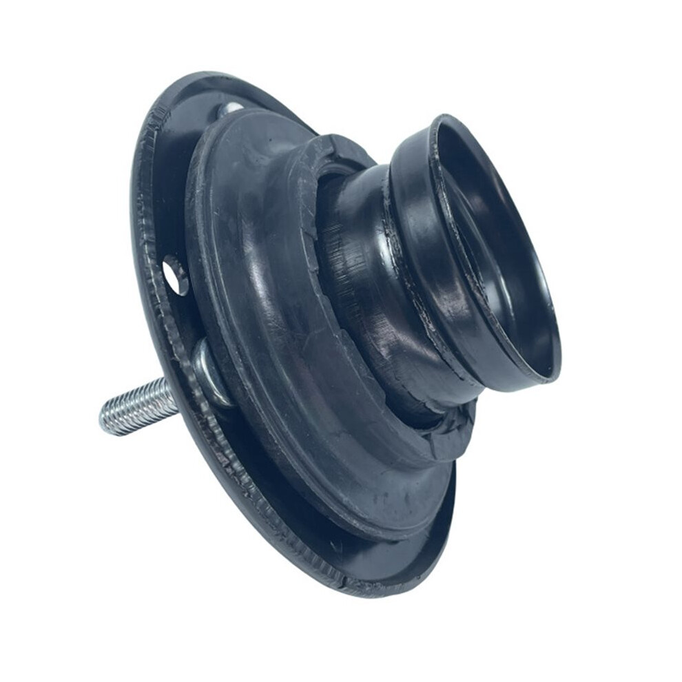 2X Fb5z-18183-A Car Front Suspension Strut Mount For Explorer Flex Taurus Mks Mkt 2013-2019 4712167437693
